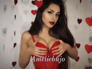 Ameliebujo