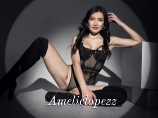 Amelielopezz