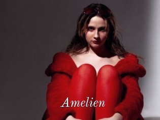 Amelien