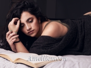 Ameliiemoon