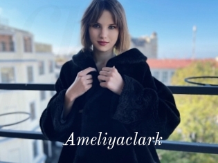 Ameliyaclark