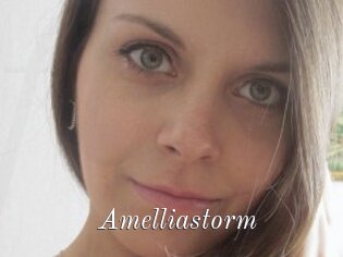 Amelliastorm
