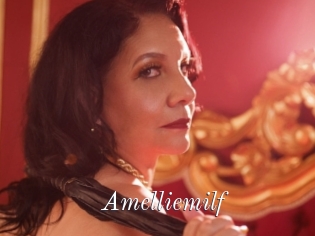 Amelliemilf