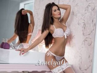 Amelya0