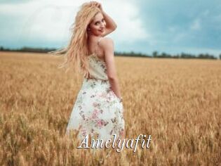 Amelyafit