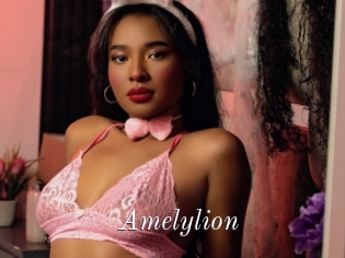 Amelylion