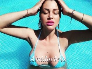 Amidachris
