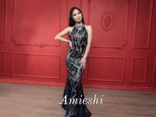 AmieShi