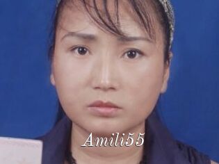 Amili55