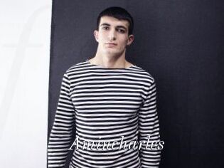 Amincharles