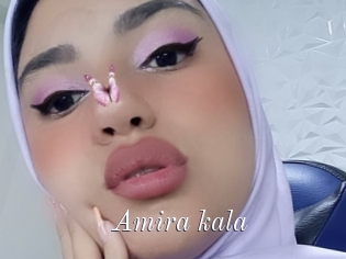 Amira_kala