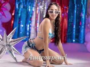 Amiraapearl