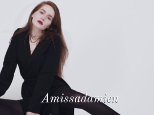Amissadamien