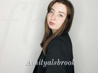 Amityalsbrook