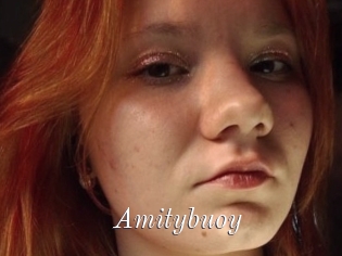 Amitybuoy