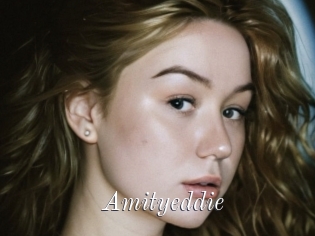 Amityeddie