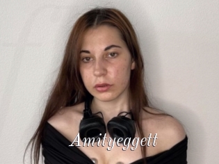 Amityeggett