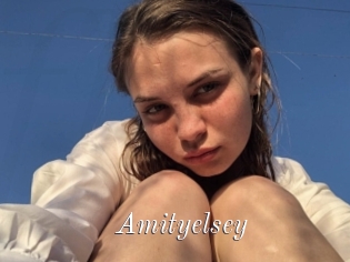 Amityelsey