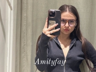 Amityfay