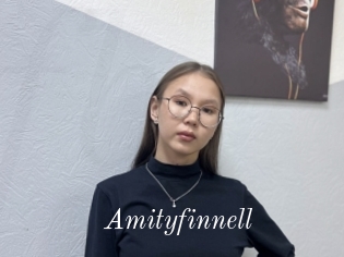 Amityfinnell