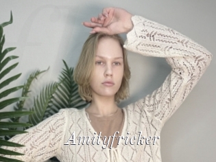 Amityfricker