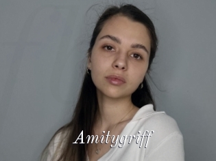 Amitygriff