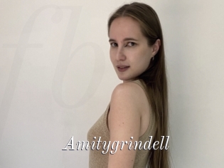 Amitygrindell