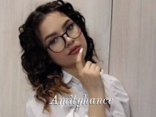 Amityhance