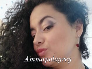Ammapolagrey