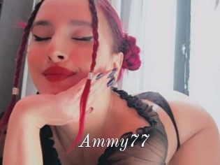 Ammy77
