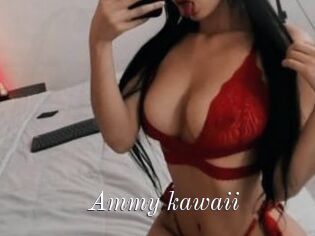 Ammy_kawaii