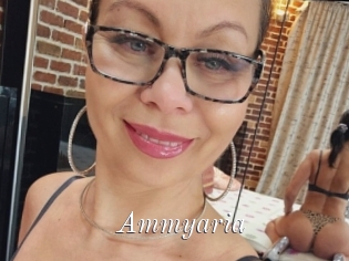 Ammyaria