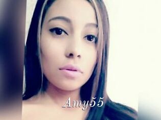 Amy55