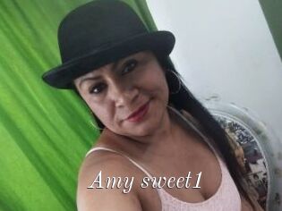 Amy_sweet1