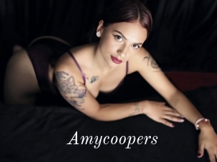 Amycoopers