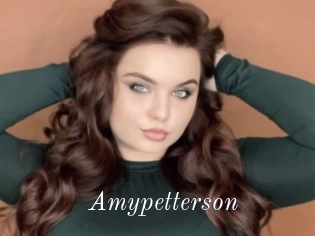 Amypetterson