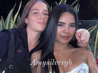 Amysilvergb