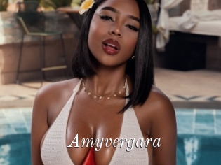 Amyvergara