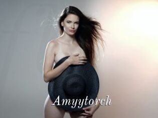 Amyytorch