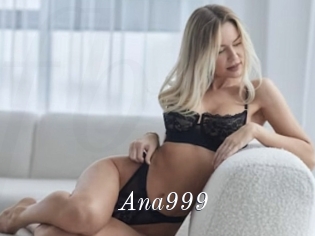 Ana999
