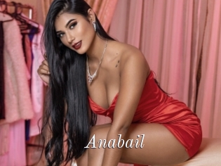Anabail