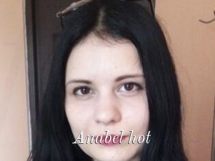 Anabel_hot