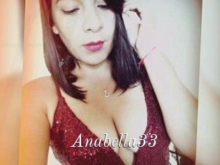 Anabella33