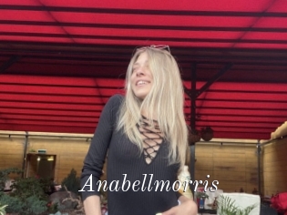 Anabellmorris
