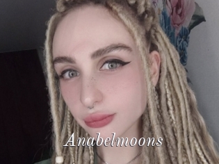 Anabelmoons