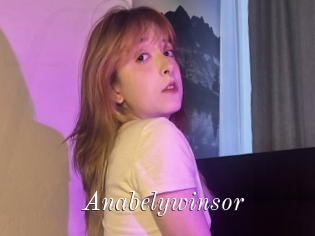 Anabelywinsor