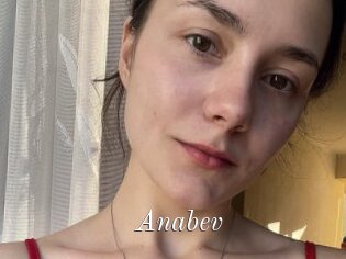 Anabev