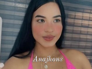 Anajhons