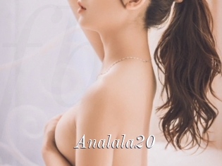 Analala20