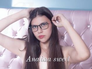 Analiaa_sweet